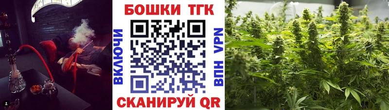 кракен как войти  продажа наркотиков  Покров  МАРИХУАНА сатива 